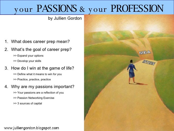 What Does It Mean To Hold A Passion What Does It Mean To Have A Passion